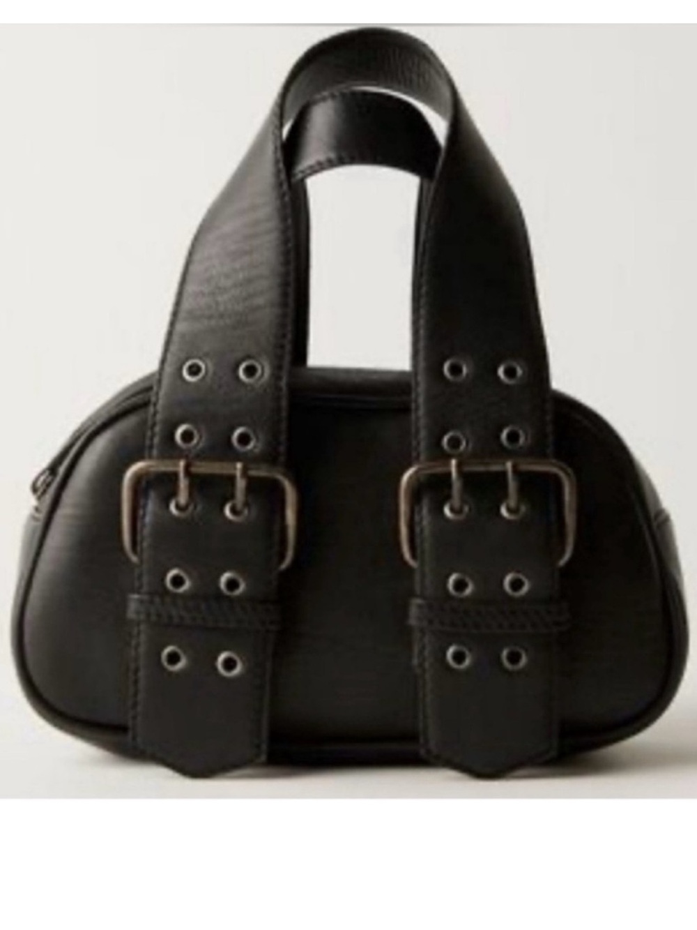Free People Say Yes Bag